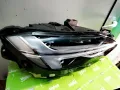 фар Фарове за VOLVO S90 V90 / ВОЛВО V90 S90 FULL LED. , снимка 2