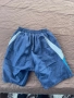 Къси панталони с мрежеста подплата, снимка 3