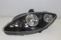 Ляв фар Seat Altea facelift (2009-2015г.) 5P1941033A / 5P1 941 033 A Seat Leon 1P (2009-2013г.), снимка 1