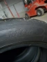 Летни гуми Riken 245/45/17, снимка 4