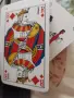 Френски карти за игра , снимка 2