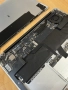 MacBook Air за ремонт / части, снимка 8