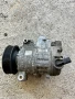 Компресор климатик Denso Фолксваген Голф 6 VW Golf, снимка 1