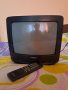 Продавам телевизор "Samsung", снимка 1 - Телевизори - 39302217