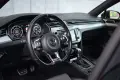 ОФЕРТА! Продавам VW Passat 2.0BiTDI R-line, снимка 14