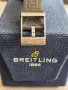 Breitling Avenger Bandit Titanium, снимка 8