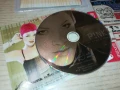 PINK CD-ВНОС GERMANY 0907250909, снимка 5