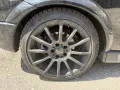 Джанти 5x110 с гуми 205/45R17, снимка 3