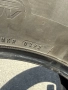 Гуми nexen 235/65/17, снимка 7
