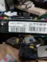 BSI E02-00 Citroën Peugeot 9653667680 , S118085220 E, снимка 3