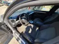 На части! Audi A4 B7 2.7 TDI v6 avant, снимка 9