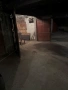 Продава гараж с канал на две нива гр.Велико Търново, снимка 1