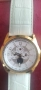 Нов оригинален дамски часовник , снимка 7