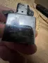 Оригинална рядка колекционерска запалка Zippo 17, снимка 4