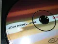 JEAN MICHEL JARRE CD 1304250813, снимка 5
