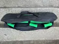 Ролен за щека Maver XL Competition Flat Bed Roller, снимка 5