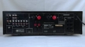 ⭐⭐⭐ YAMAHA AX-592 ⭐⭐⭐ Сериозен усилвател, 2 х 155/100 вата (4/8 ома), снимка 4