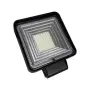 LED халоген 168W – NA147, снимка 1