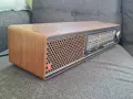 Ретро радио Grundig RF 511, снимка 5
