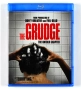 Блу Рей Гняв (2020) Blu Ray The Grudge, снимка 1