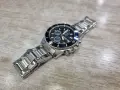 Часовник Sekonda Pacific Wave, снимка 2