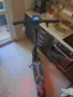 kukirin g2 max на 325 км , снимка 1