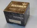 краен изключвател EUCHNER GSBF 06 R08 552 multiple limit switch 250VAC 4A, снимка 7