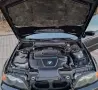 BMW E46 320D/Е46 320Д 150КС 6 скорости, снимка 11