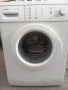 Продавам на части пералня BOSCH WAE20169BY, снимка 1