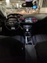 Peugeot 308 1.6 BlueHDi , снимка 14