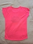 Дамска неонова тениска , снимка 2