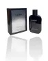 Galaxy Colors Extreme Noir Homme 100 ML – GLXY2624, снимка 3