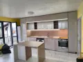 Производство и монтаж на кухни, монтаж на мебели и интериорни врати , снимка 15