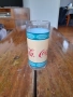 Стара чаша Кока Кола,Coca Cola #56, снимка 2
