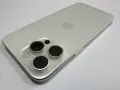 iPhone 15 Pro Max 256GB , снимка 1