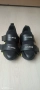 Дамски обувки 36, снимка 1