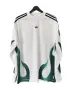 Страхотна блуза Adidas Originals Flames Bike Shirt (IS0221) - Размер XS, Перфектно състояние, снимка 1