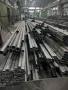 Метални профили, желязо, търговия с метали 1,40лв./кг,, снимка 12