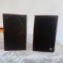  grunding süper hifi box 650 тонколони , снимка 1