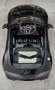 ПРОМОЦИЯ ДО 31.12!НОВО!Акумулаторна кола Audi R8 BLACK с 12V батерия,меки гуми, снимка 9