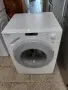 Пералня Миеле Miele W1714 Made in Germany 8кг А+++ с 2 години гаранция! , снимка 1