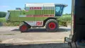 Claas Mega 204 II, снимка 1