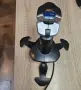 Като нов джойстик Saitek ST90 USB компактен сгъваем, снимка 2