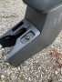 Подлакътник Тойота Аурис.2010-2012г, снимка 2