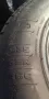 235/65/16, снимка 4