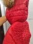 дамско яке radis xl 65лв, снимка 3