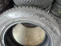 4бр.зимни гуми PIRELLI 235 60 18 DOT21 цена за брой, снимка 4