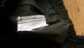 PINEWOOD Trouser размер S / 176 см за лов риболов панталон със здрава материя - 1499, снимка 18