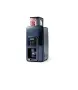 Кафе автомат Lavazza Blue  LB-3050/51, снимка 5