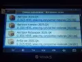 GPS навигация за кола и камион Vivas 7066 EU, 7", Waze, Android BT AVIn WiFi 16GB 1GB RAM, снимка 7